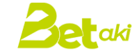 BetAki | O Melhor Cassino Online para Ganhar Grandes Prêmios